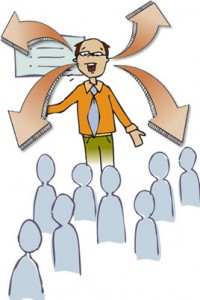 engaged_presenter