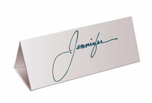 JenniferCard