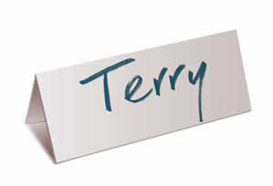 terryCard